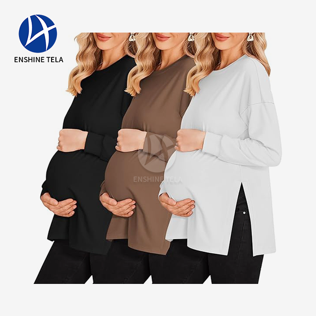 Negative Ion Clothing